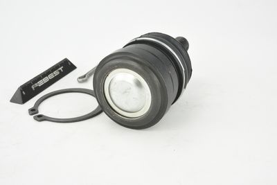 ARTICULATIE SARCINA/GHIDARE FEBEST 0420DA2F 18