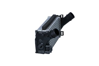 INTERCOOLER COMPRESOR NRF 309050 35