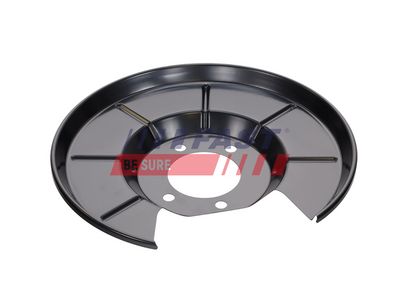 PROTECTIE STROPIRE DISC FRANA FAST FT02883 2