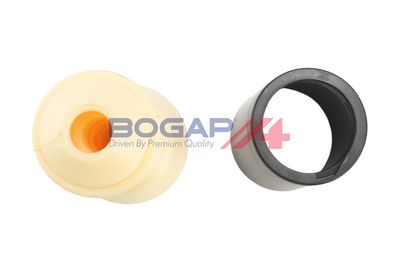 CHIT PROTECTIE PRAF AMORTIZOR BOGAP A3434101 2