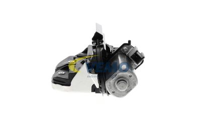 INCUIETOARE HAION VEMO V10850106 29