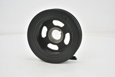 FULIE CUREA ARBORE COTIT FEBEST HYDSLAN 29