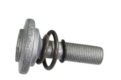 SURUB AX CARDAN METZGER AUTOTEILE 7110279 1