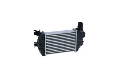 LADELUFTKüHLER NRF 30307 23