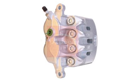 APEC Brake Caliper RCA191N