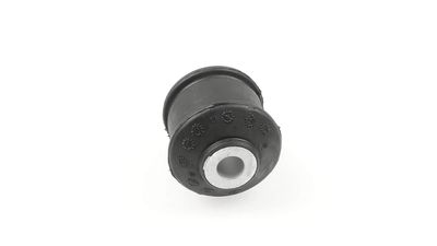 SUPORT TRAPEZ SKF VKDS431017 33