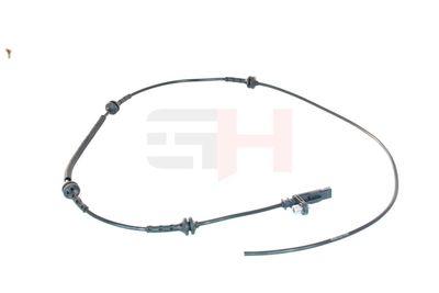 SENZOR TURATIE ROATA GH GH701906 57