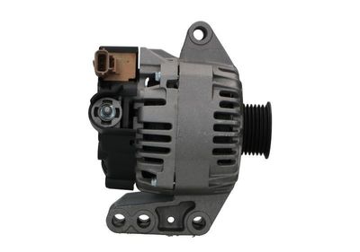 GENERATOR / ALTERNATOR BV PSH 595580090505 3