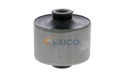 LAGERUNG ACHSKöRPER VAICO V401842 51