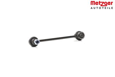 STANGE/STREBE STABILISATOR METZGER AUTOTEILE 53036218 36