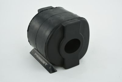 SUPORT TRAPEZ FEBEST CRAB001 10