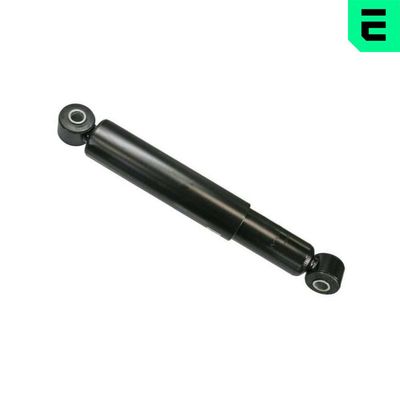 Shock Absorber A-16892H