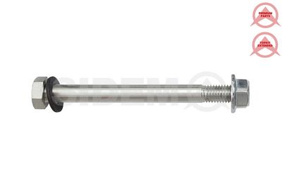 SET REPARATIE SUSPENSIE