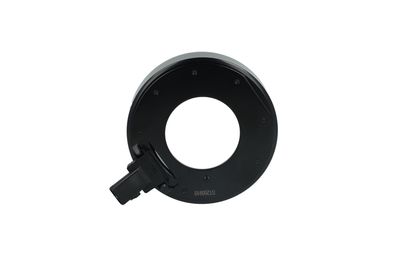 BOBINA AMBREIAJ MAGNETIC COMPRESOR NRF 38656 4
