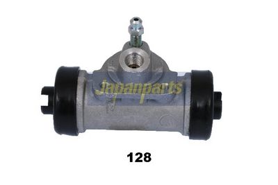спирачно цилиндърче на колелото JAPANPARTS CS-128