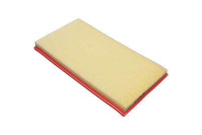 FILTRU AER AMC Filter FAF10716 19