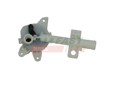 SUPAPA CONTROL AGENT FRIGORIFIC FAST FT59004 12