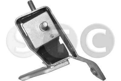 окачване, двигател STC T402688