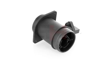 SENZOR DEBIT AER GH GH724706 25