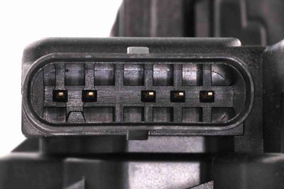 TüRSCHLOSS VEMO V20850214 2