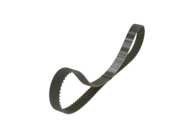 CUREA DE DISTRIBUTIE BOSCH 1987949087 24