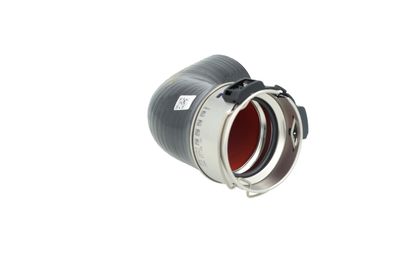 360 Grad Ansicht 37