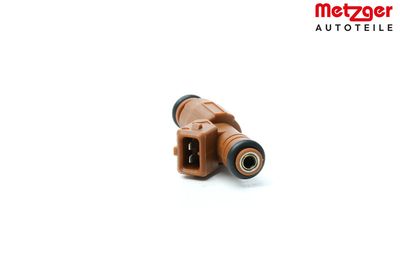 INJECTOR METZGER AUTOTEILE 0920113 9