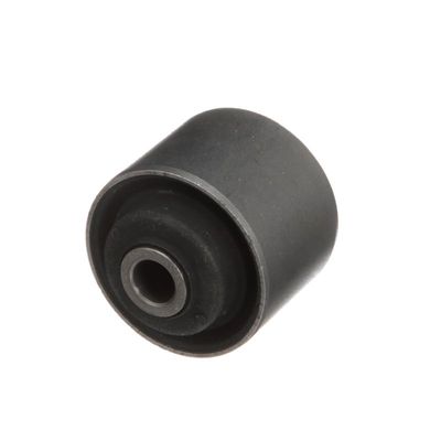 LAGERUNG LENKER DELPHI TD5569W 42