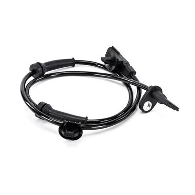 SENSOR RADDREHZAHL DELPHI SS2157012B1 8