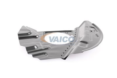 PROTECTIE STROPIRE DISC FRANA VAICO V202784 34