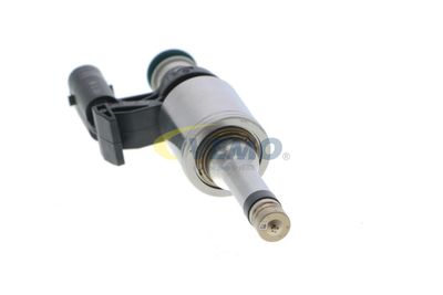 INJECTOR VEMO V10110856 27