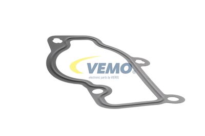 GARNITURA TERMOSTAT VEMO V45999001 12