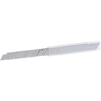 Čepel, měřič kabelů KS TOOLS 907.2168