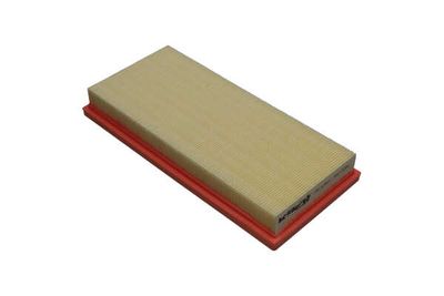 FILTRU AER AMC Filter FAF10027 7