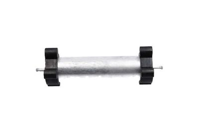 FILTRU COMBUSTIBIL Kavo Parts FFF10506 22