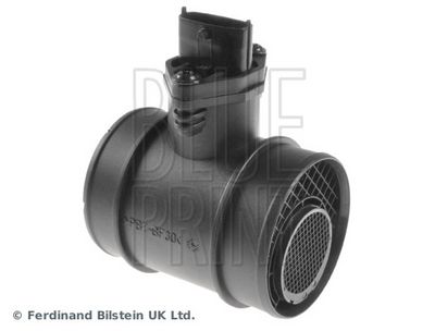 BLUE PRINT Luftmassenmesser