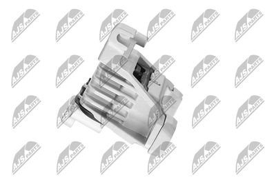 SUPORT MOTOR NTY ZPSCH138 7