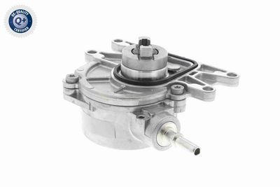 POMPA VACUUM SISTEM DE FRANARE VAICO V408123 6