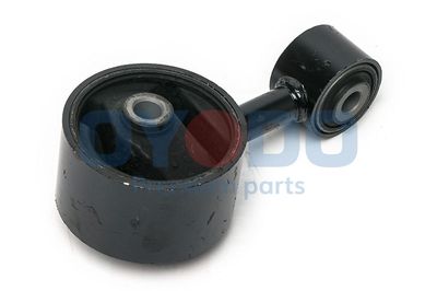 Подвеска, двигатель Oyodo 50K5064-OYO для MITSUBISHI OUTLANDER