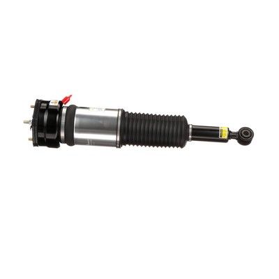BRAT ARC PNEUMATIC Arnott AS3074 4