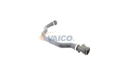 FURTUN RADIATOR VAICO V201408 36