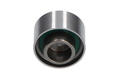 ROLA GHIDARE/CONDUCERE CUREA DISTRIBUTIE Kavo Parts DID4503 16