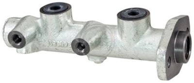 POMPA CENTRALA FRANA A.B.S. 51928