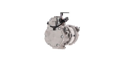COMPRESOR CLIMATIZARE MAHLE ACP1688000P 3