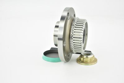 BUTUC ROATA FEBEST 1782A3RA43 29