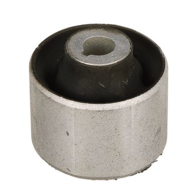 LAGERUNG LENKER GATES AWS2615 30