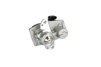 SUPAPA EGR NRF 48725 44