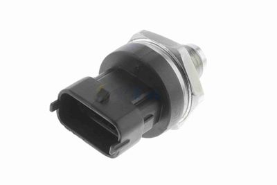 SENZOR PRESIUNE COMBUSTIBIL VEMO V27720018 9