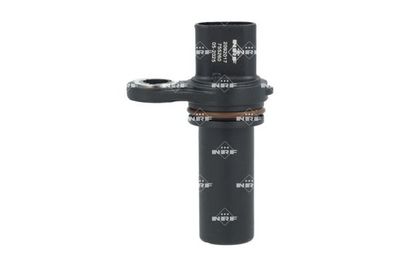 IMPULSGEBER KURBELWELLE NRF 755260 1