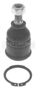 Ball Joint FIRST LINE FBJ5047